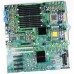 Dell Poweredge 2900 Gen II Motherboard 0YM158
